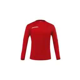 Decathlon Sweatshirt Acerbis Belatrix aanbieding