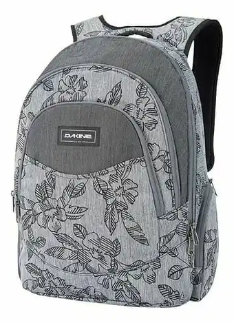 Dreamland Dakine rugzak Prom Azalea aanbieding
