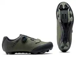 Decathlon Schoenen Northwave aanbieding