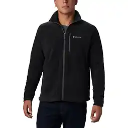 Decathlon Sweater Men Fast Trek II aanbieding