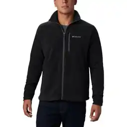 Decathlon Sweater Men Fast Trek II aanbieding