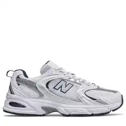 Decathlon New Balance Sneakers Lifestyle Schoen - Unisex Volwassenen aanbieding