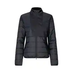 Decathlon Dames rijjas Kingsland Valero aanbieding