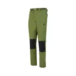 Decathlon Wandelbroek Izas Chamonix FW aanbieding
