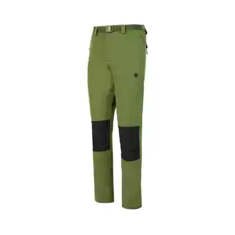 Decathlon Wandelbroek Izas Chamonix FW aanbieding