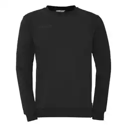 Decathlon Sweatshirt Sweatshirt UHLSPORT aanbieding