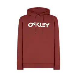 Decathlon Hoodie Oakley B1B PO 2.0 aanbieding