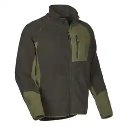 Decathlon Fleece Swedteam Ultra aanbieding