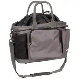 Decathlon Verzorgingstas Harry's Horse Fashion aanbieding