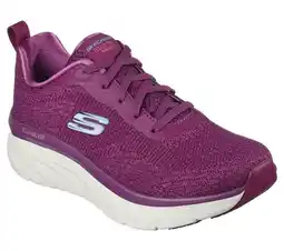 Decathlon Schoen Skechers voor vrouwen aanbieding