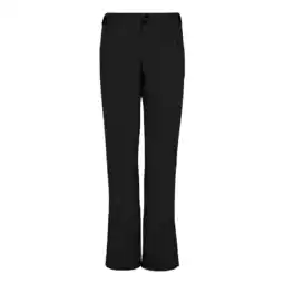 Decathlon Dames skibroek Protest Relole aanbieding