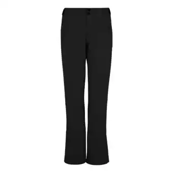 Decathlon Dames skibroek Protest Relole aanbieding