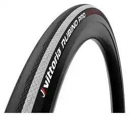 Decathlon Band Vittoria Rubino Pro IV G2.0 aanbieding