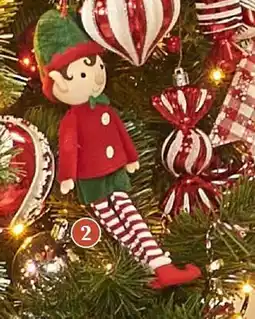 Brico Elf aanbieding