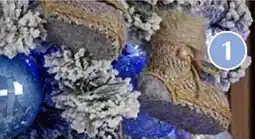 Brico Snowboots aanbieding