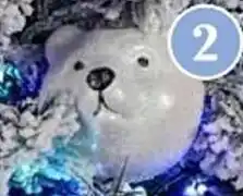 Brico Beer aanbieding