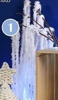 Brico Tak wit aanbieding