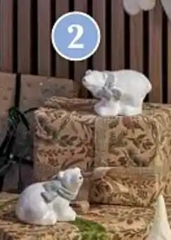 Brico Ijsbeer aanbieding