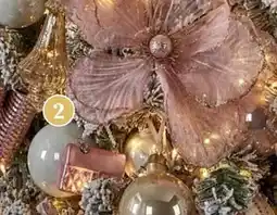 Brico Versiering aanbieding