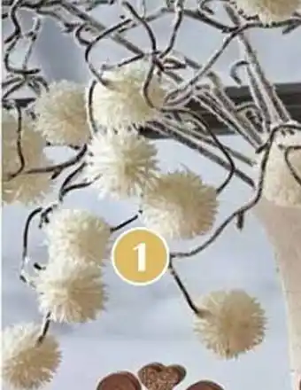 Brico Tak aanbieding