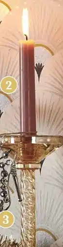 Brico Kaarshouder aanbieding