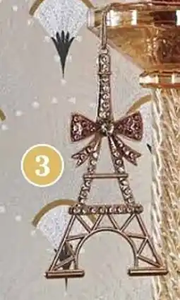 Brico Figuurtje aanbieding