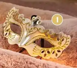 Brico Masker aanbieding