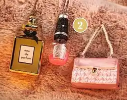 Brico Glazen versiering aanbieding