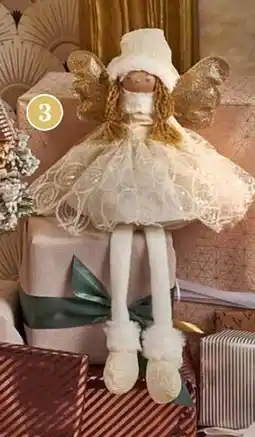 Brico Engel aanbieding