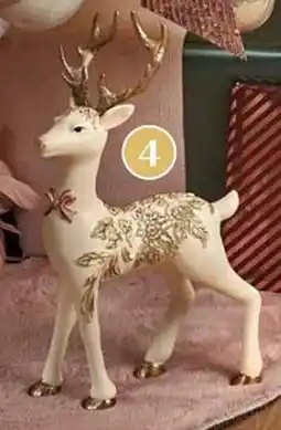 Brico Hert aanbieding