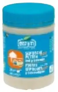 Colruyt Eezym Onderhoud aanbieding