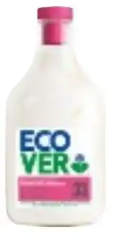 Colruyt Ecover Wasverzachter Appelbloesem & Amandel aanbieding