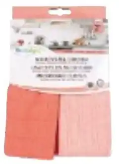 Colruyt Starbright Keukendoek aanbieding