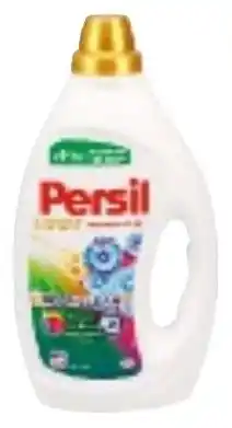 Colruyt Persil Expert Freshness Color aanbieding