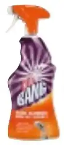 Colruyt Cillit Bang Vaarwel Kalk Spray aanbieding