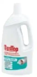 Colruyt Destop Onderhoud Leidingen Dennengeur aanbieding