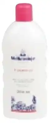 Colruyt Melkmeisje Pioenroos aanbieding