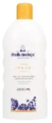 Colruyt Melkmeisje Honing aanbieding