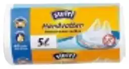 Colruyt Swirl Handvatten aanbieding