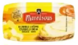 Colruyt Maredsous Dubbelroom aanbieding