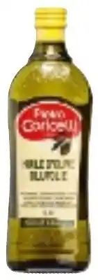 Colruyt Pietro Coricelli Olijfolie aanbieding