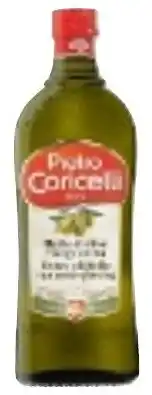 Colruyt Pietro Coricelli Extra Olijfolie van Eerste Persing aanbieding