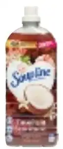 Colruyt Soupline Wasverzachter Verwarmend aanbieding
