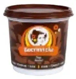 Colruyt Boerinneke Chocopasta Puur aanbieding