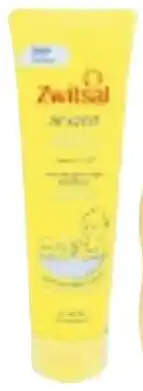 Colruyt Zwitsal Zinkzalf aanbieding