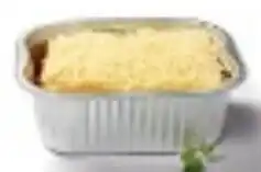 Colruyt Lasagne Bolognese aanbieding