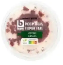 Colruyt Boni Selection Season's Special Roomkaas aanbieding