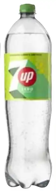 7 Up