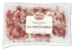 Colruyt Beretta Stick di Pancetta Dolce aanbieding