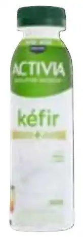 Colruyt Activia Kefir Natuur aanbieding